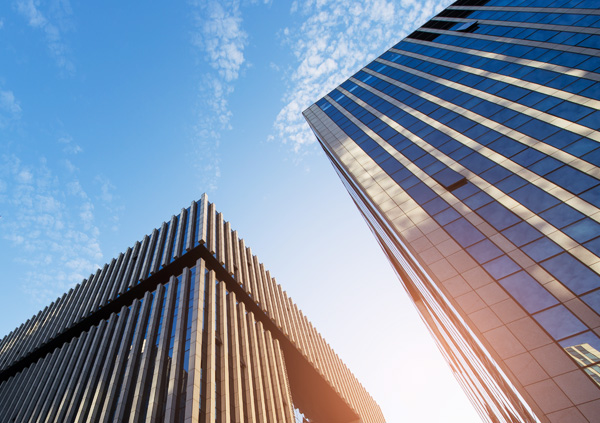 方管、长泰方管、排水球墨铸铁管、球墨铸铁管管件、球墨铸铁、球墨铸铁管件、球墨铸铁管、球墨铸铁管管件。